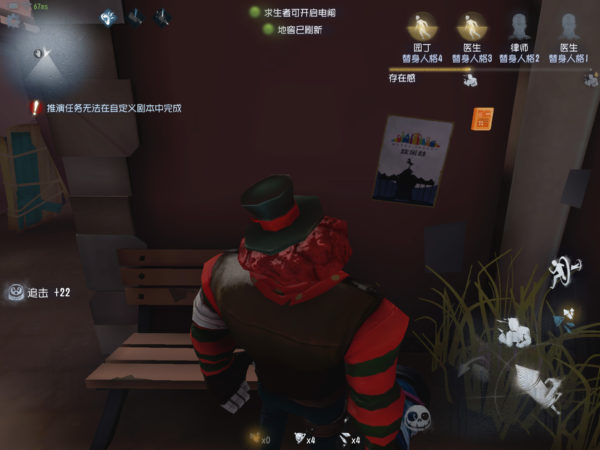 ˸ӲʵܣС֩ͬ£˶̽Ȼͬһ