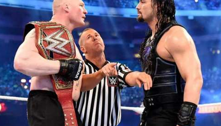 我叫约翰塞纳 c74c520dc3157f79313714eea9643c4faf495850.png