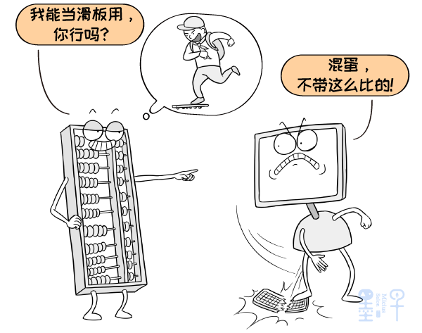 5分钟看懂中国最新的量子计算机