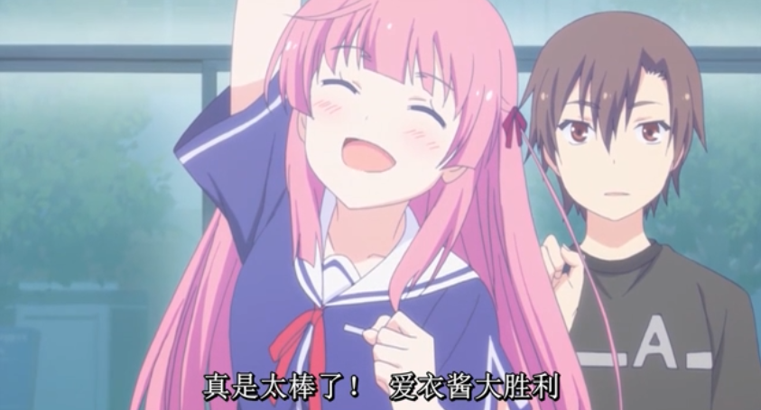 c754db00fda9791ec2f769d169ca0158eb411b17.png