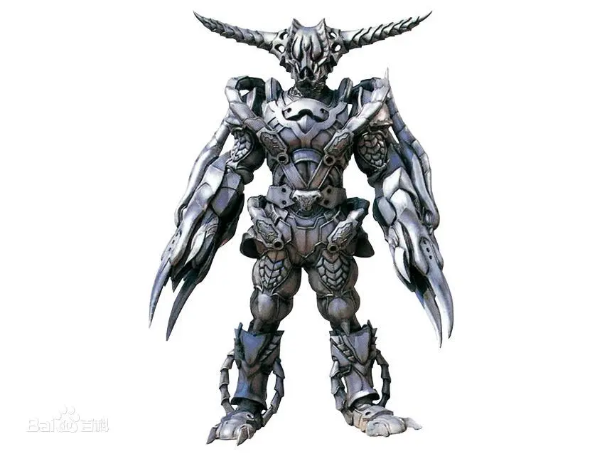 最强的俄尔以诺