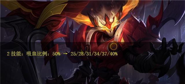 ҫ713ո£ΤڱƲãƴзΧ100