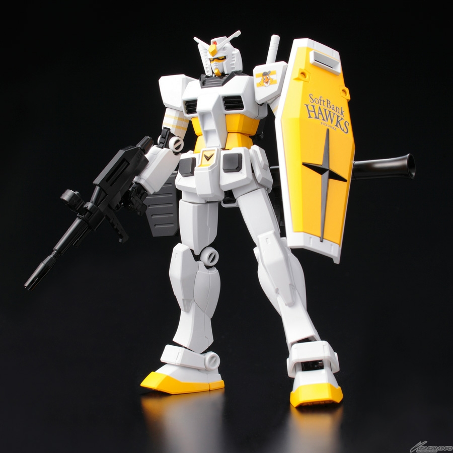 福冈软银鹰 ver softbank hawks