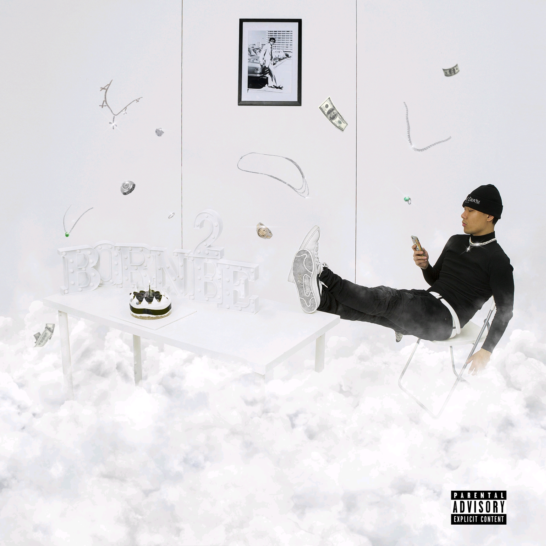 秒杀国内9成rapper的mac ova seas到底牛在哪？