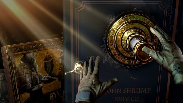 c78bb87e0c16b95bfe887ce3249b2f0fd69ec0c8.png