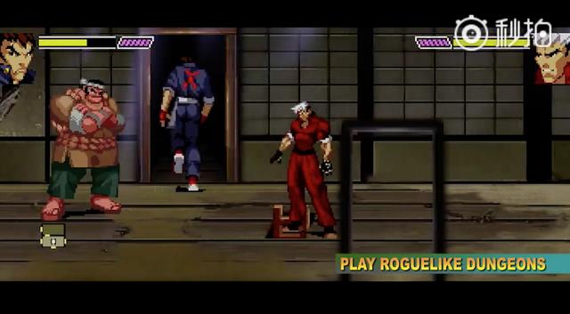 3.1è 2ش£ѪԴ 컹Զ