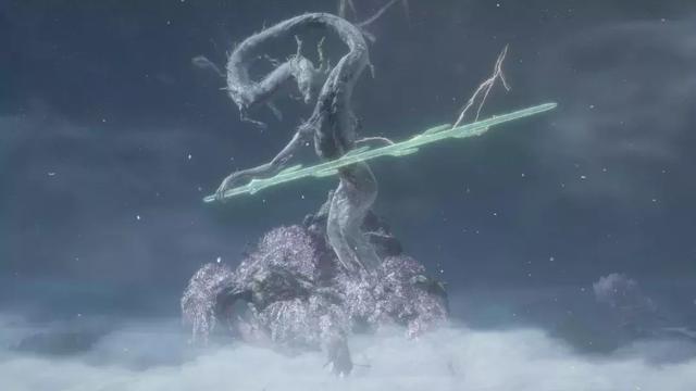 只狼变若水_2016狼派超变连击传奇_恶魔城月下夜想曲 变狼