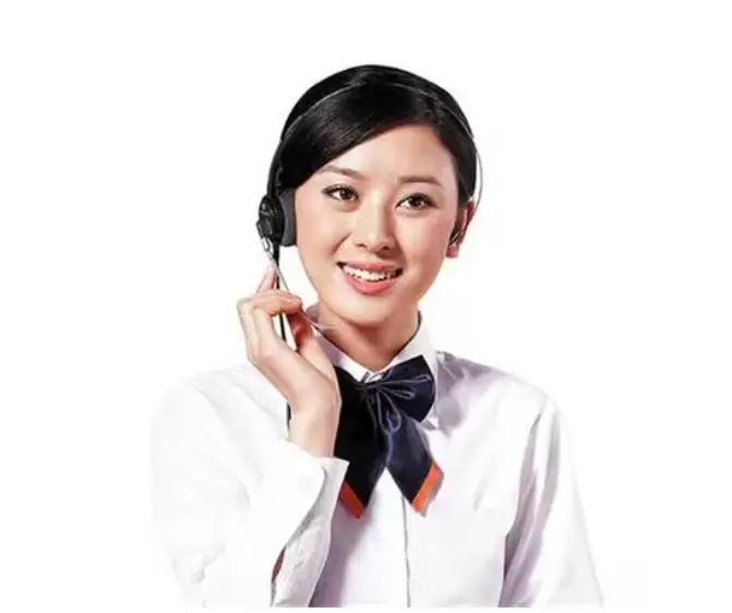 华帝热水器24小时售后服务热线电话号码