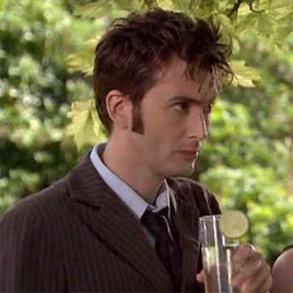 赵莫人的表情包(神秘博士篇)