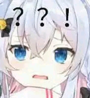 狗妈表情包【四】