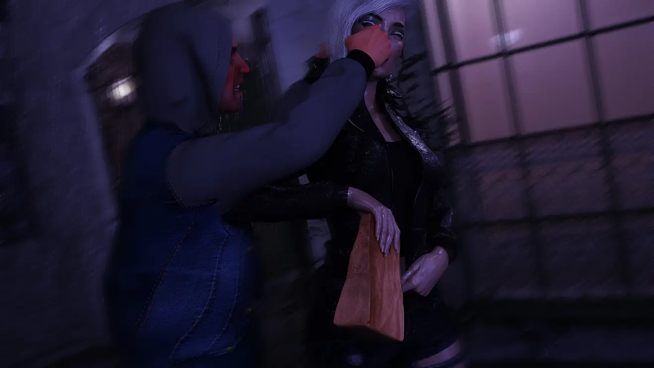 c7adba9b0ddb0bb2a3dc0062b2a07b7a6e544a1d.png