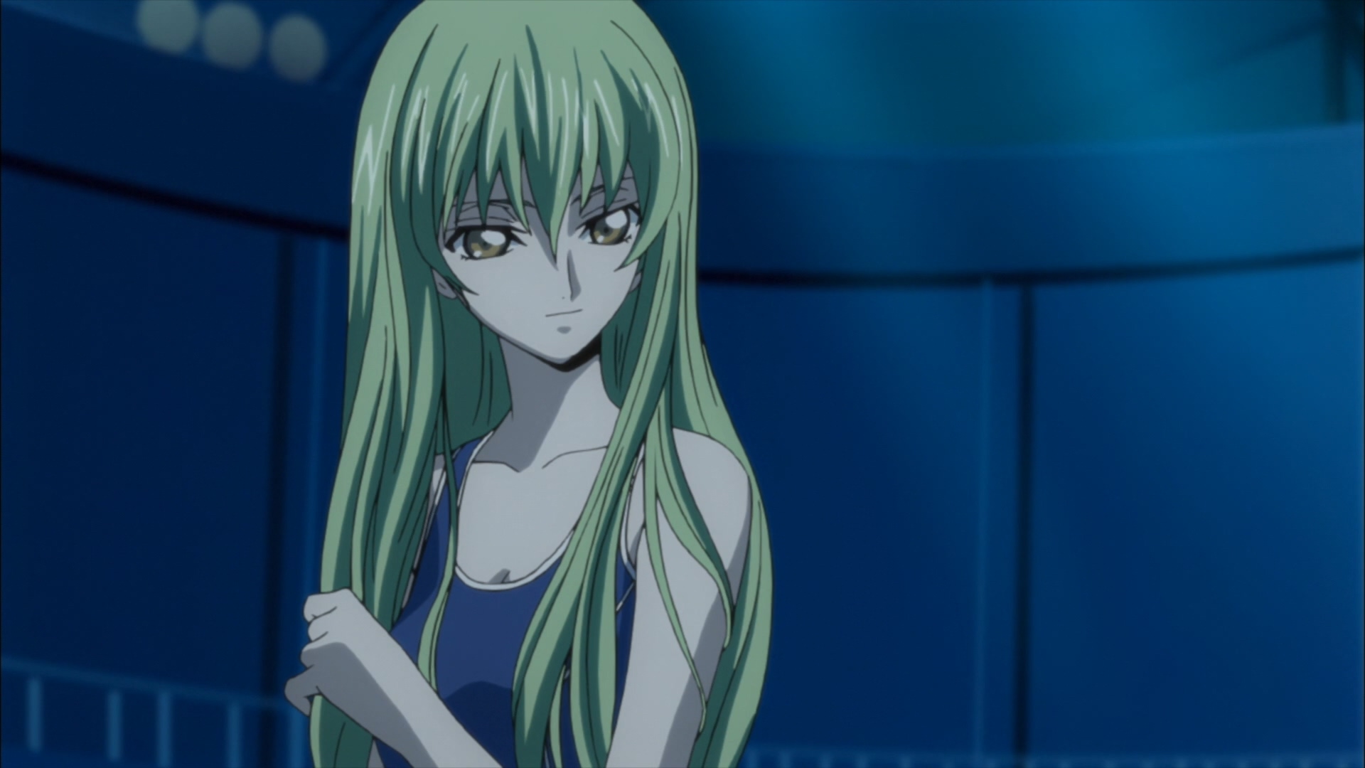 完全新作《复活的鲁路修》19年都要在日本上映了，这部06年播出的神作你还没看吗?