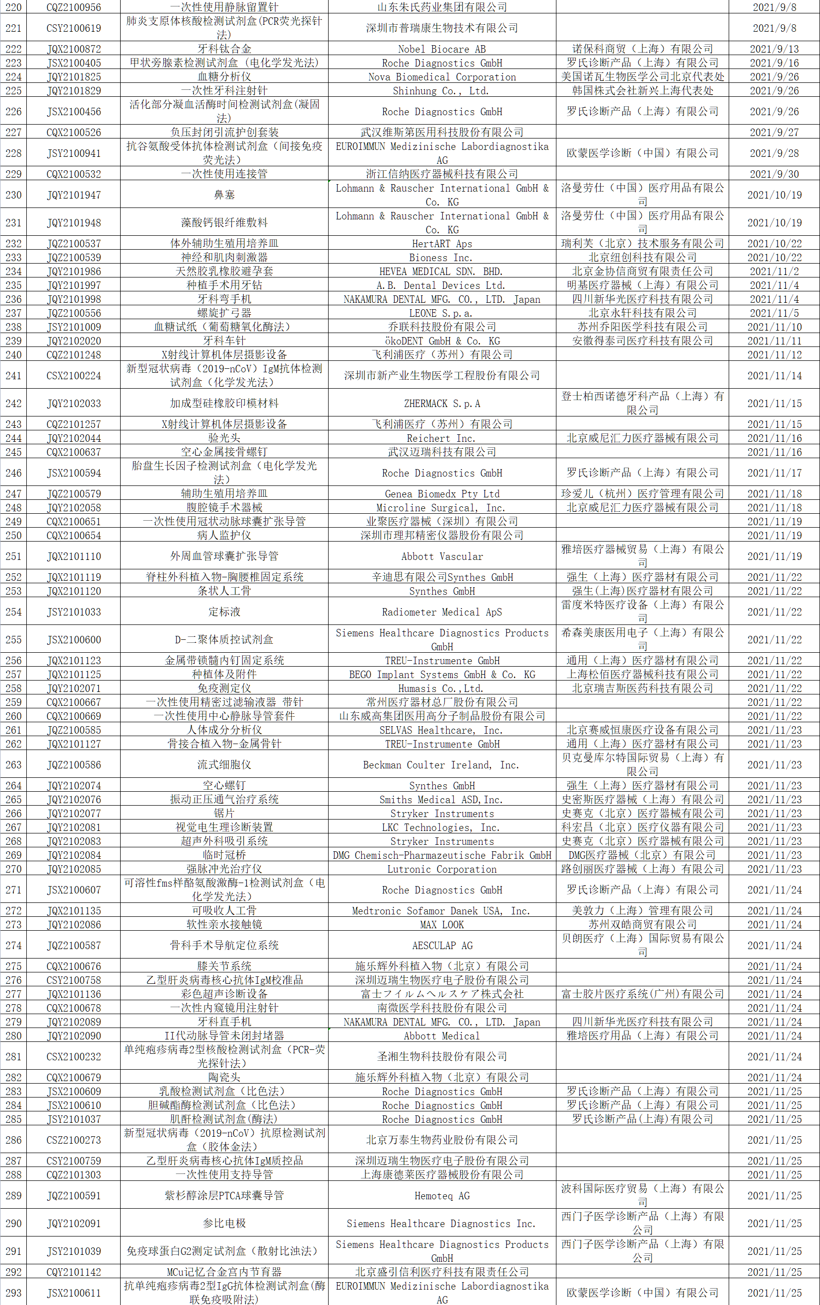 c7bff3505095183b82820c799b95530e5f2390cd.png