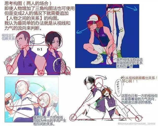 怎么学会画画视频 c7c0689dc130792b9ef0084d2d1025ce205ea051.jpg