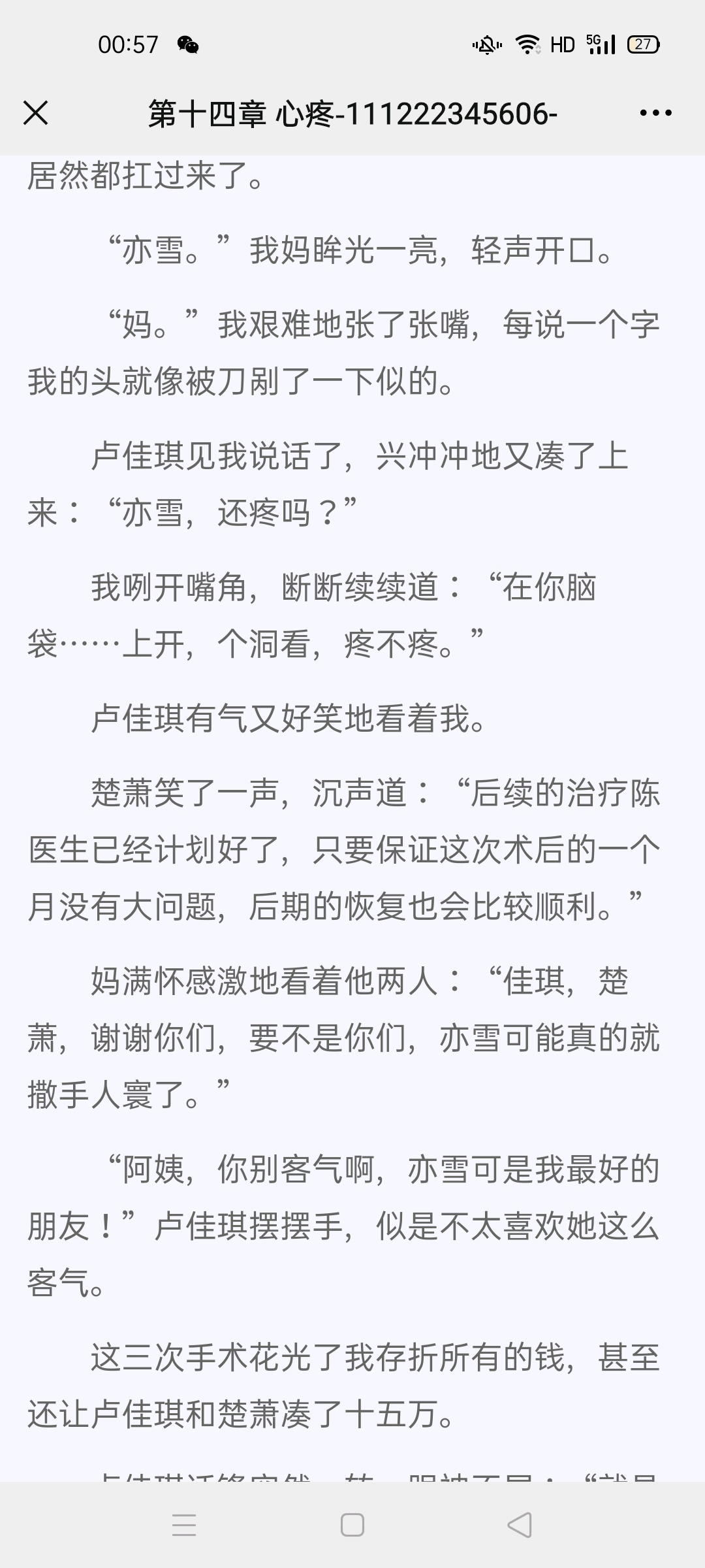 顾亦雪邵云霆