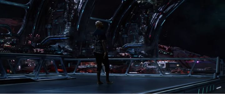 旺达幻视第九集预告 c7c128210da3ba06695386a188f9eebd5f305653.jpg