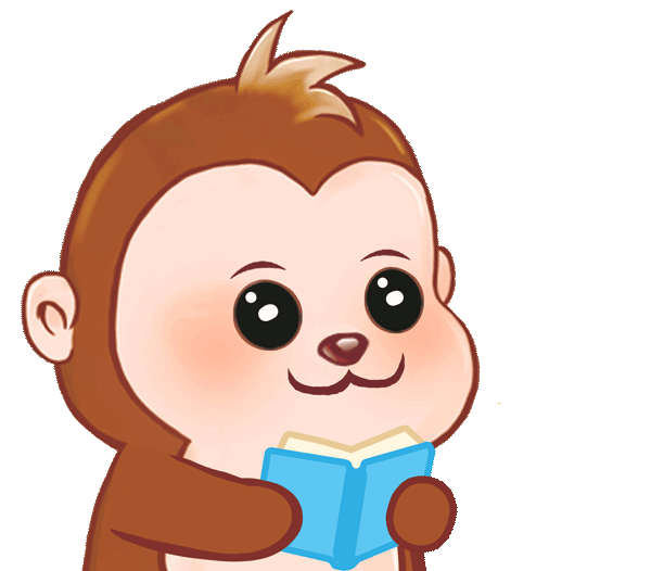 2023年广西上半年中小学教师资格考试笔试公告插图2 图片