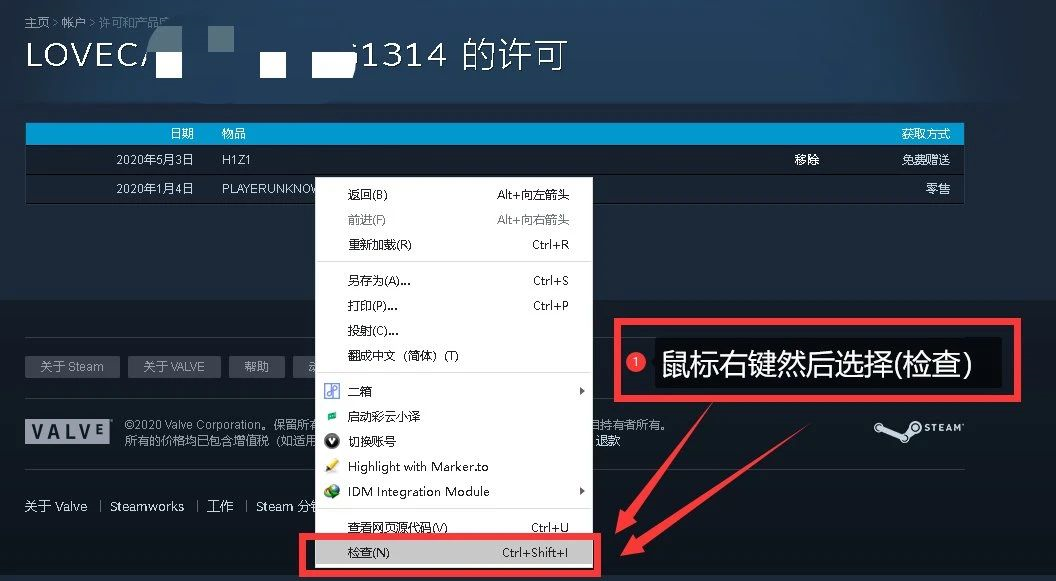 c7ce6e206ba779256b299de7a66a8a512d224389.png
