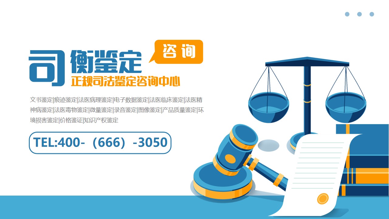 c7d52cebef789f54854f04acddb4e1133546759615744535.jpg