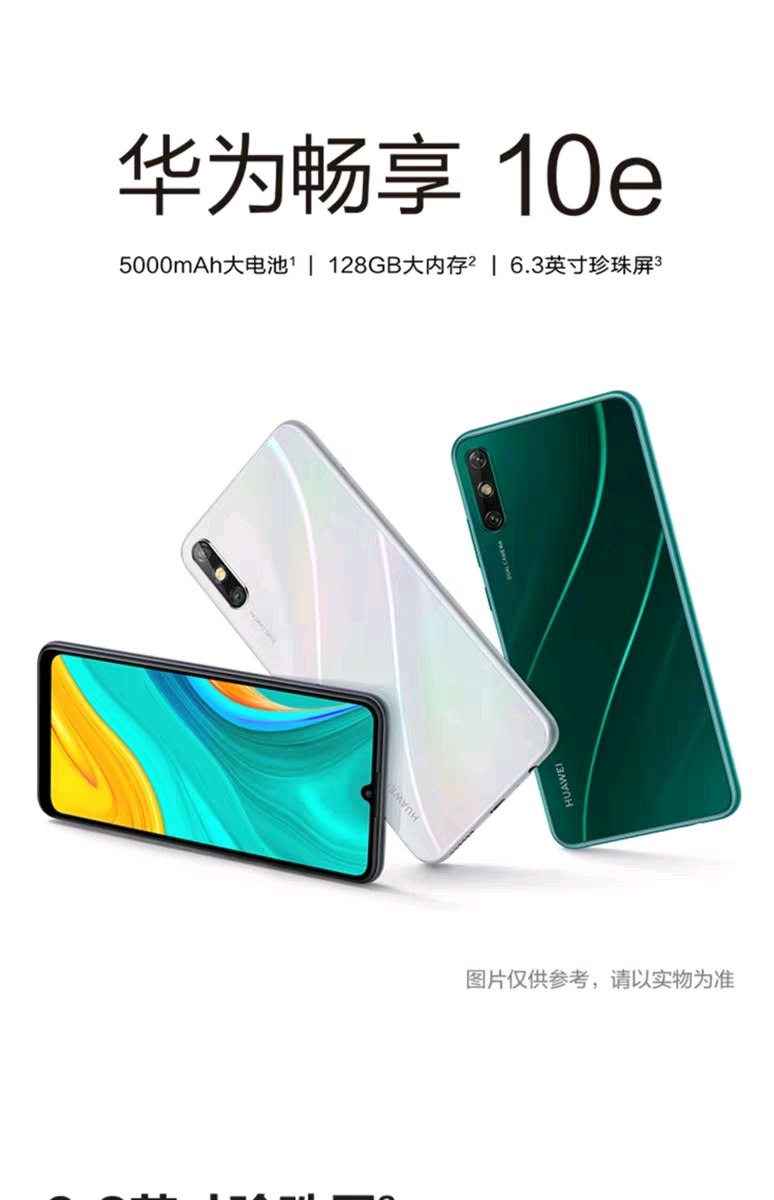 c7e0557d42021b59a18385cde9983d62d996cf52.jpg
