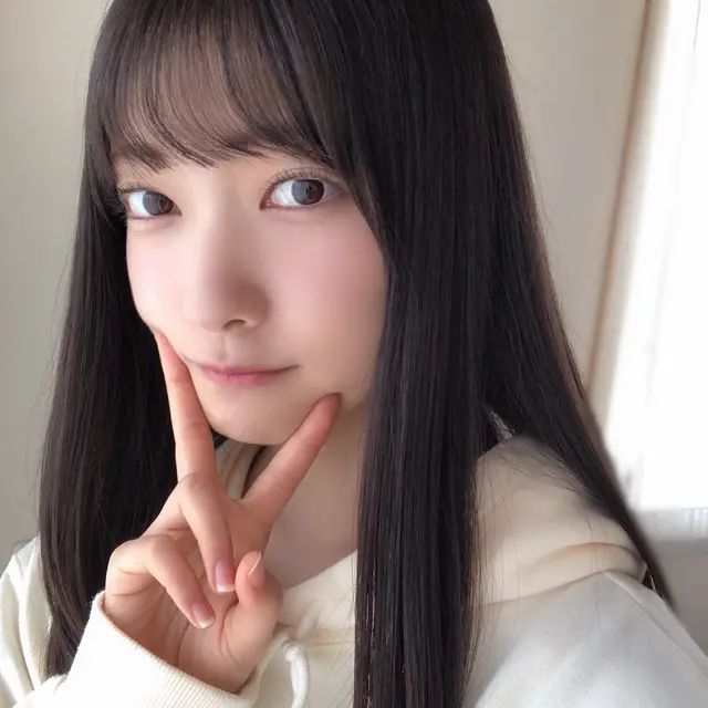 2020.04.19 大园玲 博客翻译