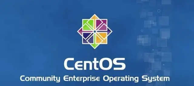 CentOS 7.4 for ARM_ARM：CentOS 7