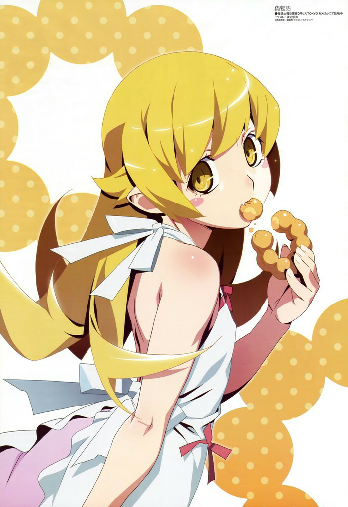 十五种人造语言 c7e94ae86f988a992a7a0e0329cc10dd4ab552de.png