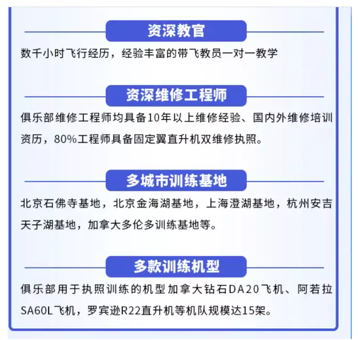 如何加入飞行俱乐部 c7ebbb324789bc6459adf90ead2dd55a78d91864.png