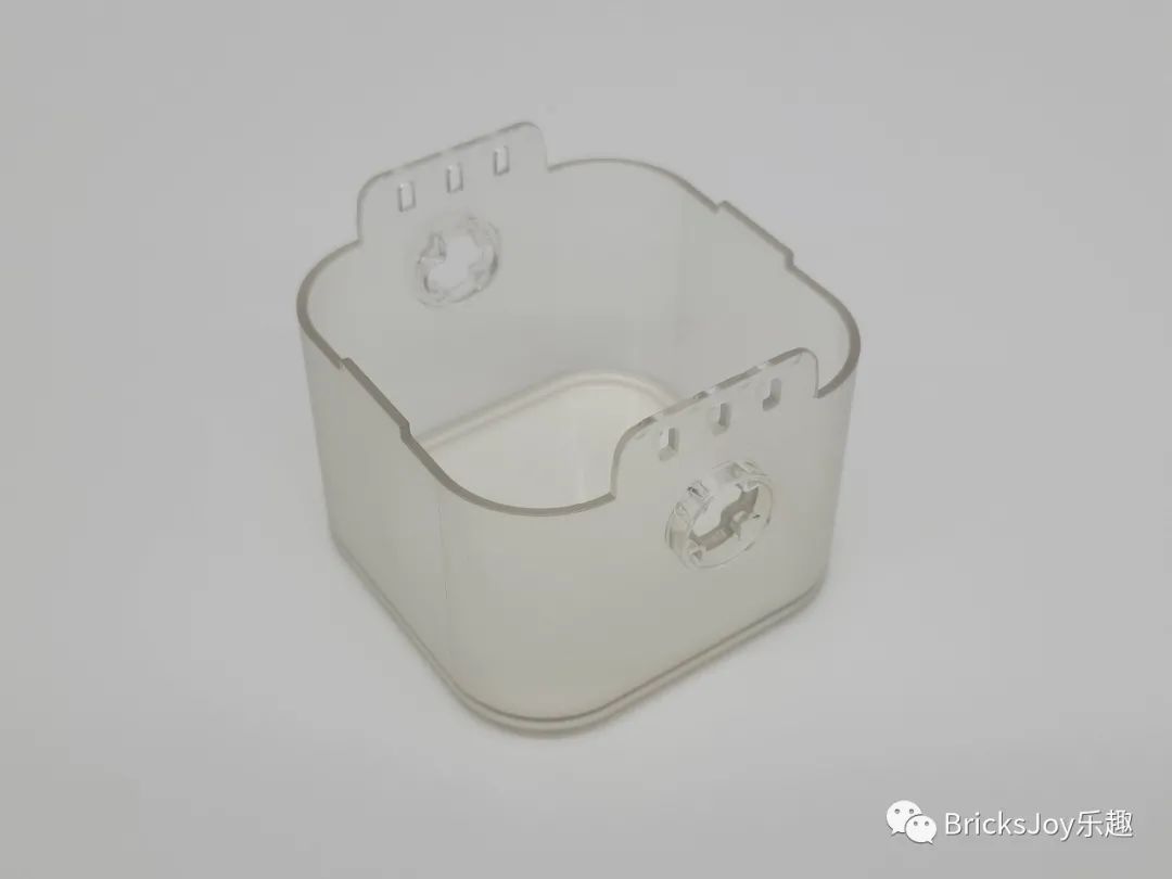 出色的设计!vidiyo系列beatbox小盒开箱