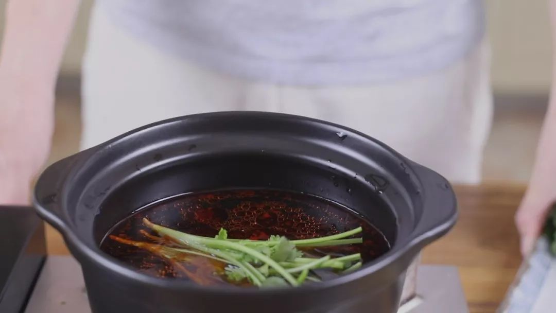 可乐粉配冰肥肠,给你超大份的a可乐!金鲳鱼鱼胆破了图片