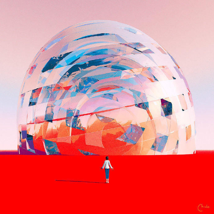 概念设计和插画的区别 c7fc85dd1e5a99dbc45d6f2f76ed1c72769996c5.jpg