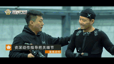 Ұж˫叒叕½ͼ˶׽