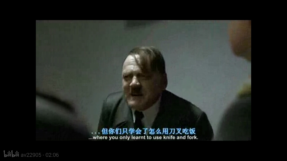 xxx搞比利(!)
