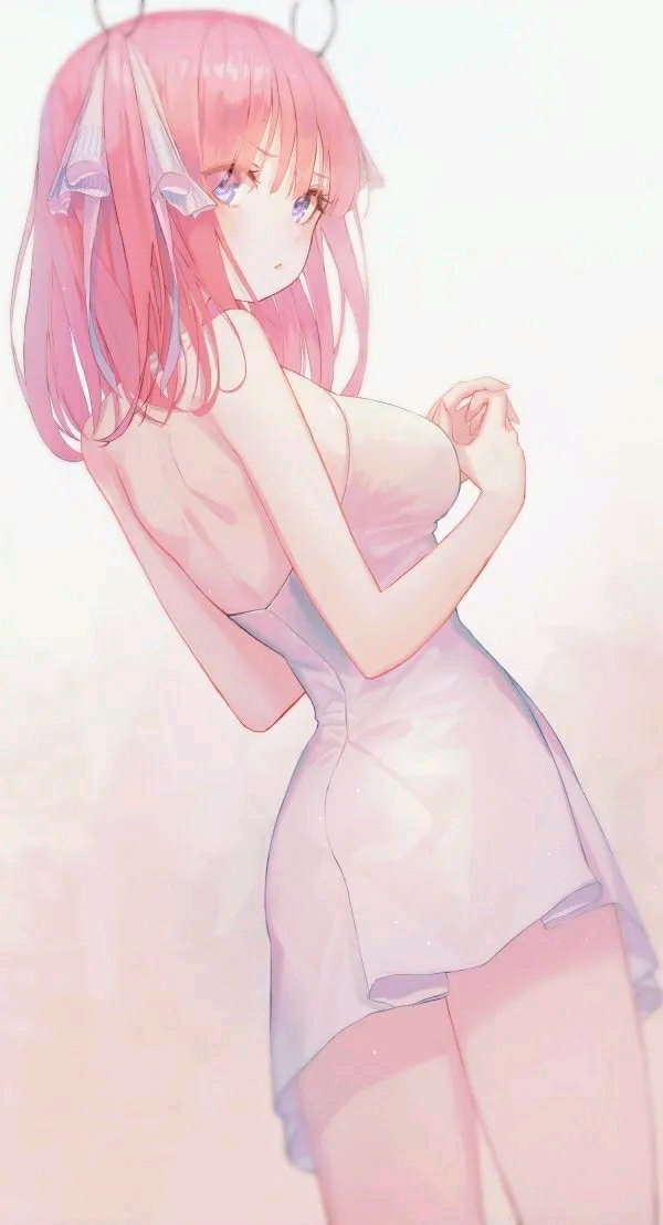 二次元封面分享第九期