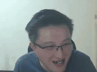 最后,给大家分享一个苔丝贼上分的小窍门: 那就是, 遇到奇数贼直接