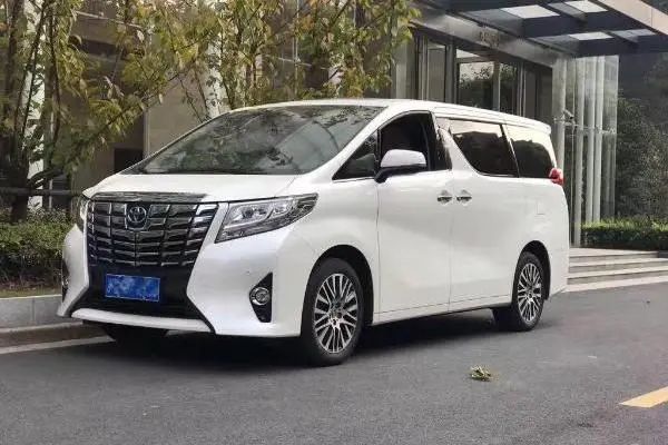 新能源车10万左右,新能源车10万左右哪个好