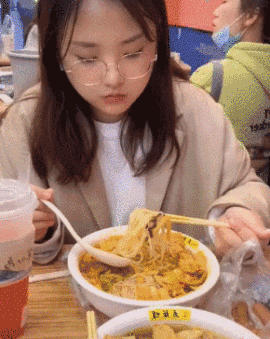 搞笑笑话,动图:这酸爽,简直不敢相信!