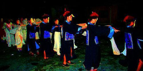 【科普向】僵尸的世界(里面绝对没有吓人的图片,可放心食用)