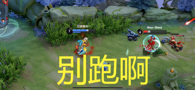 c835fee7bfe78edbc9f4942abce57cd3b8cb0c82.png