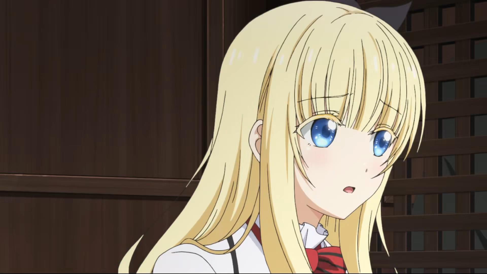 com/s/1xebdgqqqez7gr_ncua1lea 提取码:5tqh