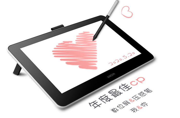 闆怎么读 c83d37650625a0282ae3f291509a93511018af1a.jpg