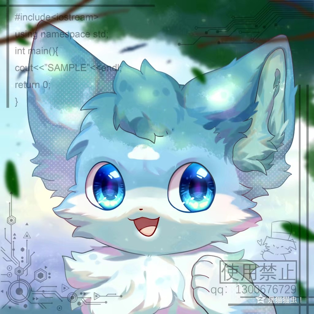 c8421eaeab26651b34808d96a5481c2c30aa3b27.png