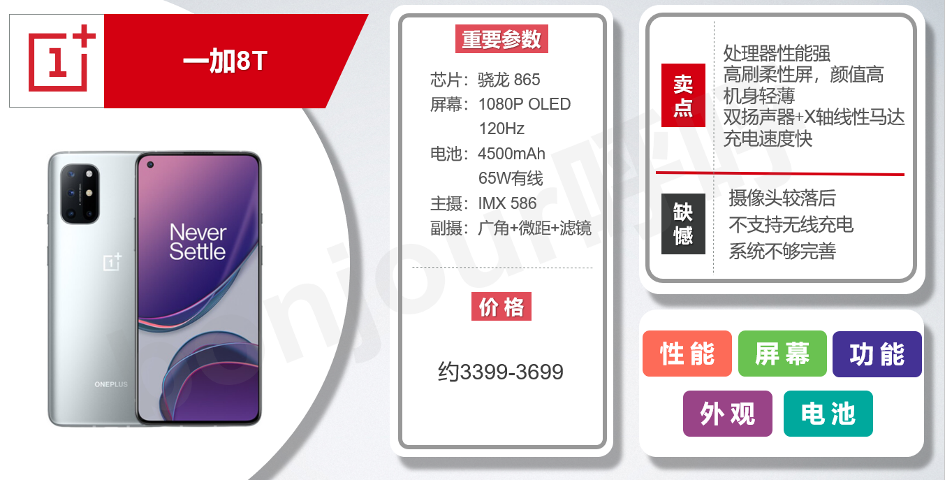 c843d5ffbb9b95d3a4318c4b1b052dd742d38d5f.png