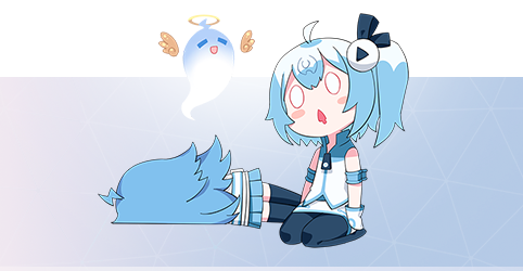 c85b4d57a31caf8c8b2d1ce69a92fe7be48b2e63.png