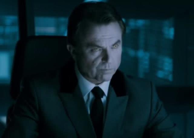 电影推荐搞笑电影排行 c86674fdc912d432a9190e20875fc1ed6022a087.jpg