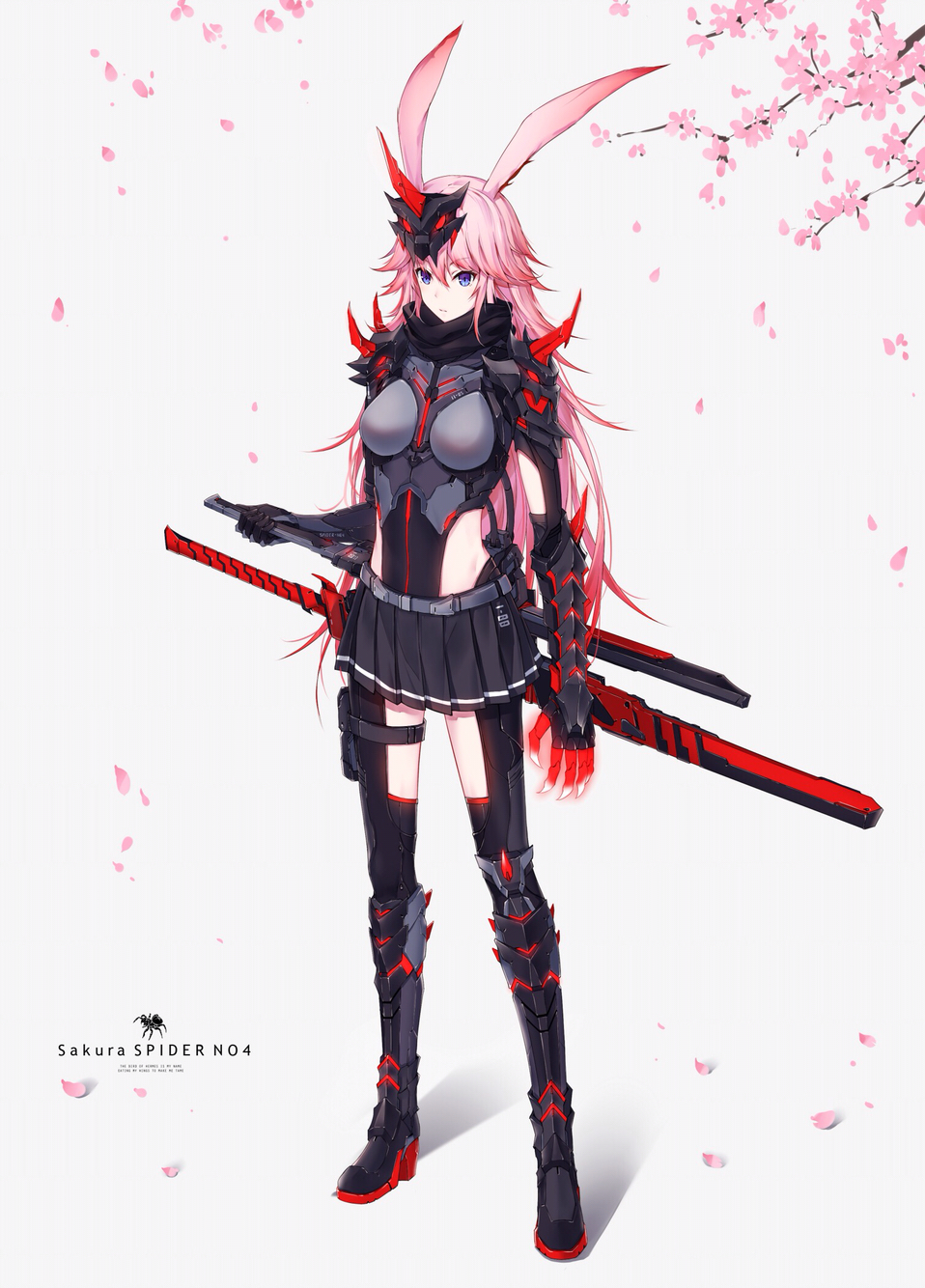 崩坏3精选p站壁纸(姬子八重樱德丽莎多)