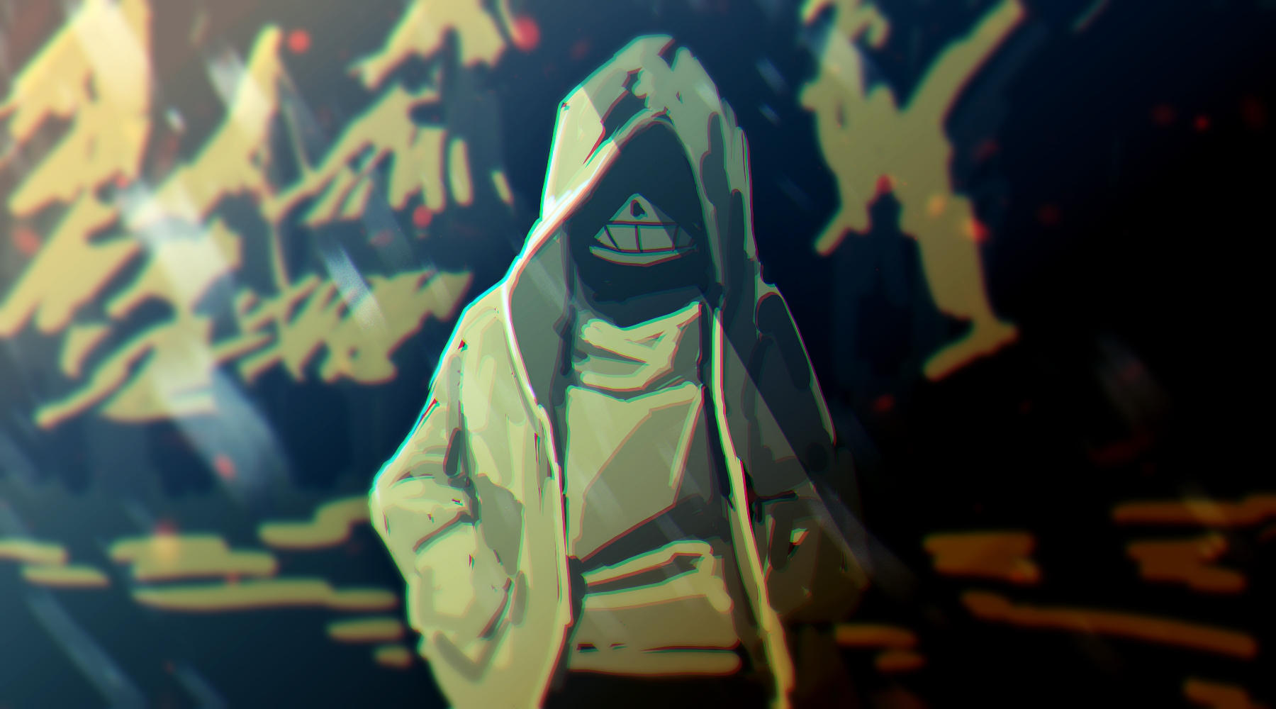 Dusttale,dustdustsans 【undertale2设】传说之下精美人物图包 (dusttale篇)