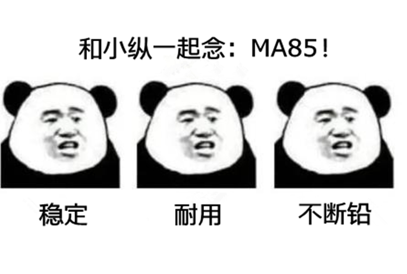 c888bcdaefca416a8741e31484661f8fdcc5e1cd.jpg