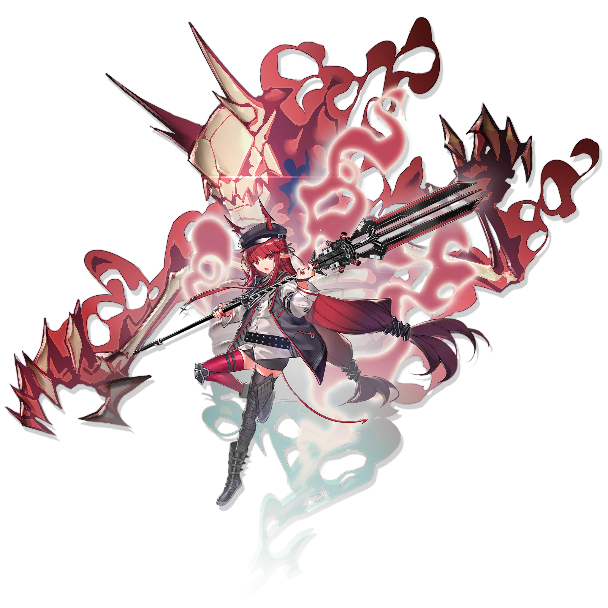 非凡家庭全篇解说 c889c31d194fe05f94180a7e5cf55801f8eb1a04.png