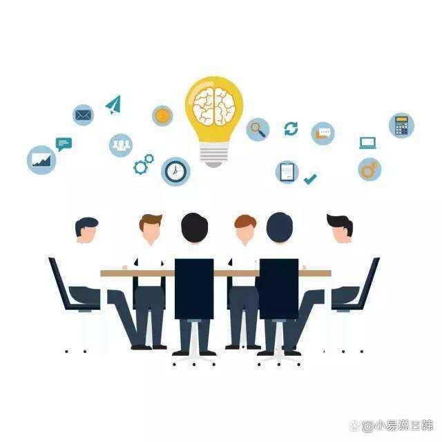 c895ba7f4849d8297a6277f0ea0640721ed7151a.jpg